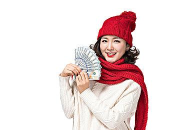 经典游戏《泰坦之旅》突然发布第四部大型DLC资料片